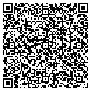 QR code with Dan Barker-Zep Mfg contacts