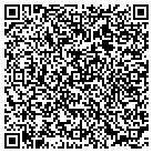 QR code with St Patrick's Congregation contacts