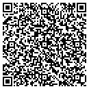 QR code with Steak Escape contacts