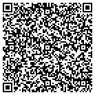 QR code with Dmi Limousine & Trolley Service contacts