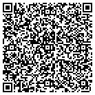 QR code with Aadvantage Insurance Agency contacts