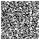 QR code with Esperanza Unida Intl contacts