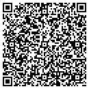 QR code with Crossroads contacts