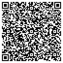 QR code with Gladding Mc Bean & Co contacts