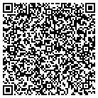 QR code with Wisconsin Rapids Redevelopment contacts