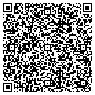 QR code with Dentists of Oconomowoc contacts