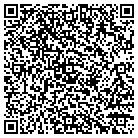 QR code with Clausen Electrical Service contacts