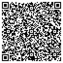 QR code with Cadott Animal Clinic contacts