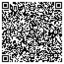 QR code with Takarias Bookstore contacts