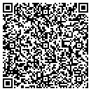 QR code with Ruby Slippers contacts