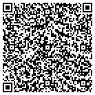 QR code with Associated Investment Service contacts