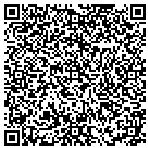 QR code with Computec Integrated Solutions contacts