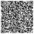 QR code with Greater Experience In Christ contacts