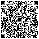 QR code with Graphic Micro Print Inc contacts
