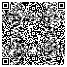 QR code with Soccer Source Magazine contacts