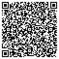 QR code with West-Rec contacts