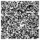 QR code with Jaclyn M Art Gallery Frame Sp contacts