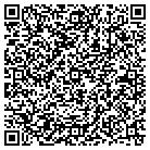 QR code with Mike Lyman Carpentry LLC contacts