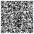 QR code with Mikes Custom Carpentry contacts