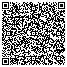 QR code with BLC Well Drilling & Pump Service contacts