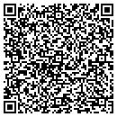 QR code with Steam Clean Inc contacts