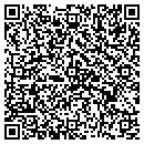 QR code with In-Sink-Erator contacts