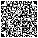 QR code with Lumberjack Sports Intl contacts