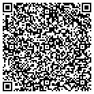 QR code with United Technology Integration contacts