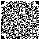 QR code with Precision Chemical Pump Co contacts