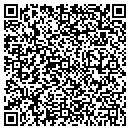 QR code with I Systems Corp contacts