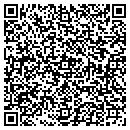 QR code with Donald J Scheffler contacts