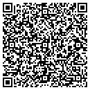 QR code with Sons Of Zebedee contacts