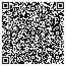 QR code with Custom Rides contacts
