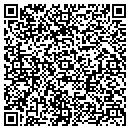 QR code with Rolfs Stone & Landscaping contacts
