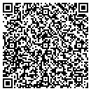 QR code with Gresham Gamble Store contacts