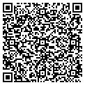 QR code with Aipw contacts