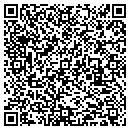 QR code with Payback LP contacts