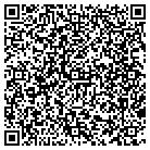 QR code with Van Doorn Logging LLC contacts