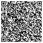 QR code with Assurance Drivers School contacts