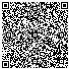 QR code with Harmony Hills Presbyterian contacts