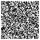 QR code with Heimbruch Auto & Towing contacts
