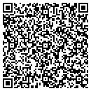 QR code with Scooters Custom Auto contacts
