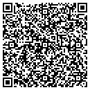 QR code with Santas By Rhea contacts