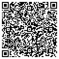 QR code with Saw Sales Inc contacts