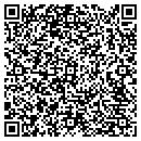 QR code with Gregson C Dewet contacts