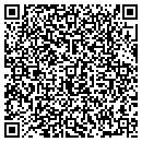 QR code with Great Lakes Agency contacts
