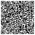 QR code with Sunset Service & Tire Center contacts