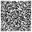 QR code with Flannerys Glass & Mirror Service contacts