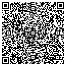 QR code with Toll S Delivery contacts