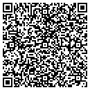 QR code with Central Rental contacts